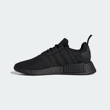 Load image into Gallery viewer, NMD_R1 PRIMEBLUE SHOES

