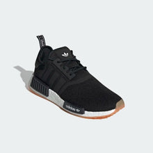 Load image into Gallery viewer, NMD_R1 PRIMEBLUE SHOES
