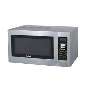 Galanz Microwave Oven 30L