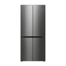 Load image into Gallery viewer, Galanz Refrigerator 485L
