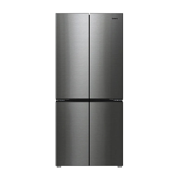Galanz Refrigerator 485L