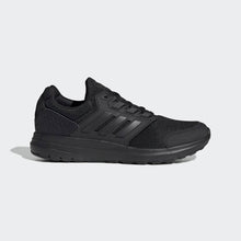 Load image into Gallery viewer, GALAXY 4 SHOES - Allsport
