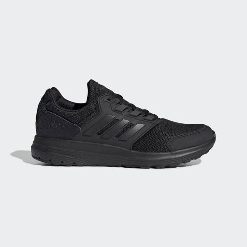 GALAXY 4 SHOES - Allsport