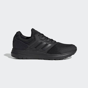 GALAXY 4 SHOES - Allsport
