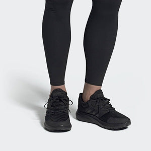 GALAXY 4 SHOES - Allsport