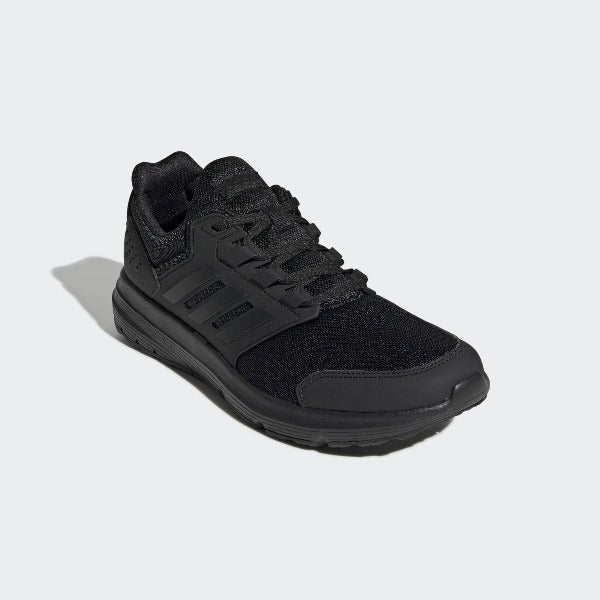 Galaxy 4 shoes hotsell