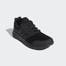 Load image into Gallery viewer, GALAXY 4 SHOES - Allsport
