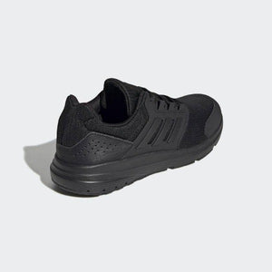 GALAXY 4 SHOES - Allsport