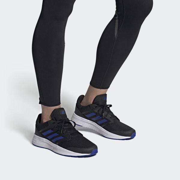 GALAXY 5 SHOES - Allsport