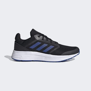 GALAXY 5 SHOES - Allsport