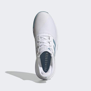 GAMECOURT TENNIS SHOES - Allsport