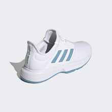 Load image into Gallery viewer, GAMECOURT TENNIS SHOES - Allsport
