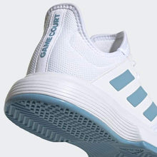 Load image into Gallery viewer, GAMECOURT TENNIS SHOES - Allsport
