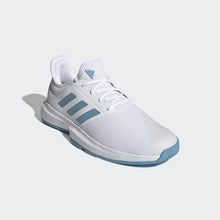 Load image into Gallery viewer, GAMECOURT TENNIS SHOES - Allsport
