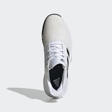 Load image into Gallery viewer, GAMECOURT MULTICOURT TENNIS SHOES - Allsport
