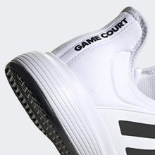 Load image into Gallery viewer, GAMECOURT MULTICOURT TENNIS SHOES - Allsport
