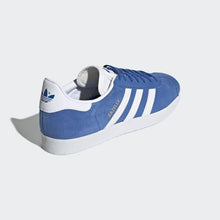 Load image into Gallery viewer, GAZELLE SHOES - Allsport
