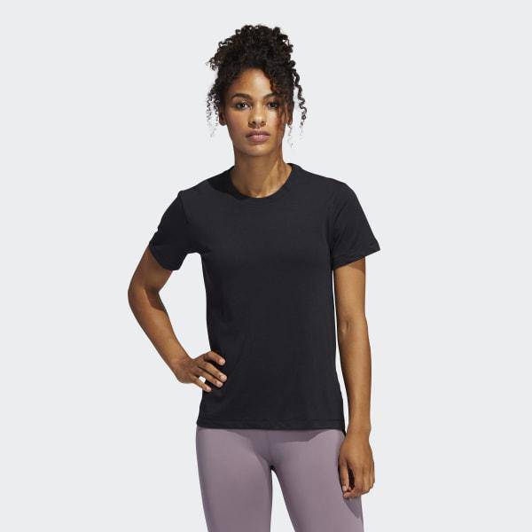 GO-TO T-SHIRT - Allsport