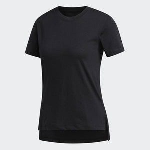 GO-TO T-SHIRT - Allsport