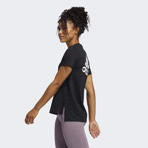 GO-TO T-SHIRT - Allsport