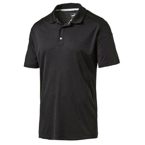 Golf Performance Polo Cresti - Allsport