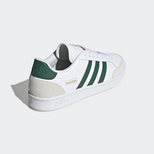 Load image into Gallery viewer, GRAND COURT SE SHOES - Allsport
