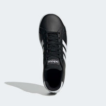 Load image into Gallery viewer, GRAND COURT SHOES - Allsport
