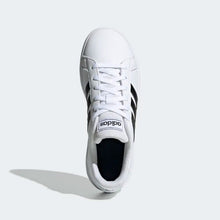 Load image into Gallery viewer, GRAND COURT K SHOES - Allsport
