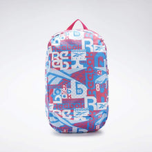 Load image into Gallery viewer, GRAPHIC BACKPACK - Allsport
