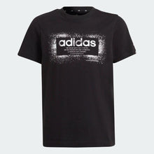 Load image into Gallery viewer, GRAPHIC TEE - Allsport
