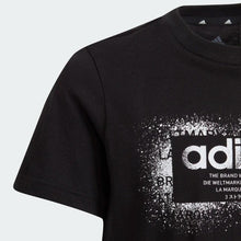 Load image into Gallery viewer, GRAPHIC TEE - Allsport
