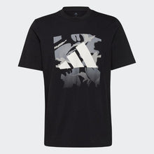 Load image into Gallery viewer, CAMO BOS TEE - Allsport
