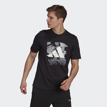 Load image into Gallery viewer, CAMO BOS TEE - Allsport
