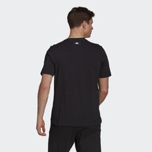 Load image into Gallery viewer, CAMO BOS TEE - Allsport
