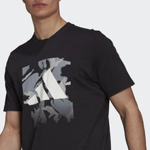 Load image into Gallery viewer, CAMO BOS TEE - Allsport
