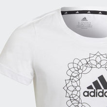Load image into Gallery viewer, G GFX TEE 1 - Allsport
