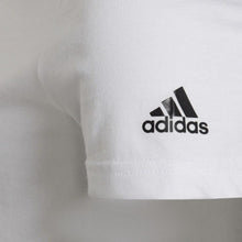 Load image into Gallery viewer, G GFX TEE 1 - Allsport
