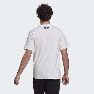 CAMO BOS TEE - Allsport