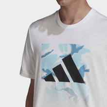 Load image into Gallery viewer, CAMO BOS TEE - Allsport
