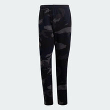 Load image into Gallery viewer, GRAPHICS CAMO SWEAT JOGGERS - Allsport
