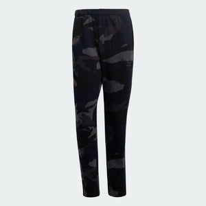 GRAPHICS CAMO SWEAT JOGGERS - Allsport