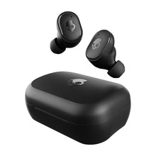 Load image into Gallery viewer, Grind® True Wireless Earbuds
