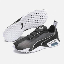 Load image into Gallery viewer, H.ST.20 Puma Blk-WHT - Allsport
