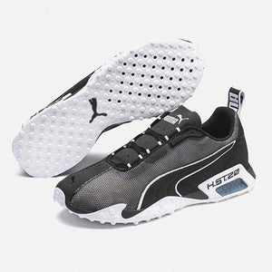 H.ST.20 Puma Blk-WHT - Allsport