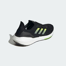 Load image into Gallery viewer, ULTRABOOST 22 HEAT.RDY SHOES - Allsport
