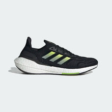 Load image into Gallery viewer, ULTRABOOST 22 HEAT.RDY SHOES - Allsport

