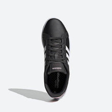 Load image into Gallery viewer, COURTPOINT SHOES - Allsport
