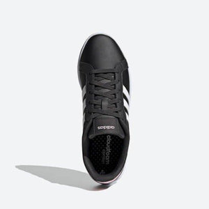 COURTPOINT SHOES - Allsport