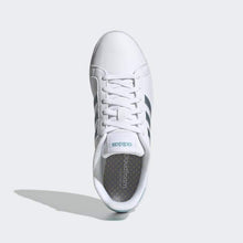 Load image into Gallery viewer, COURTPOINT SHOES - Allsport
