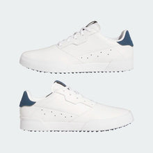 Load image into Gallery viewer, WOMEN&#39;S ADICROSS RETRO SPIKELESS GOLF SHOES
